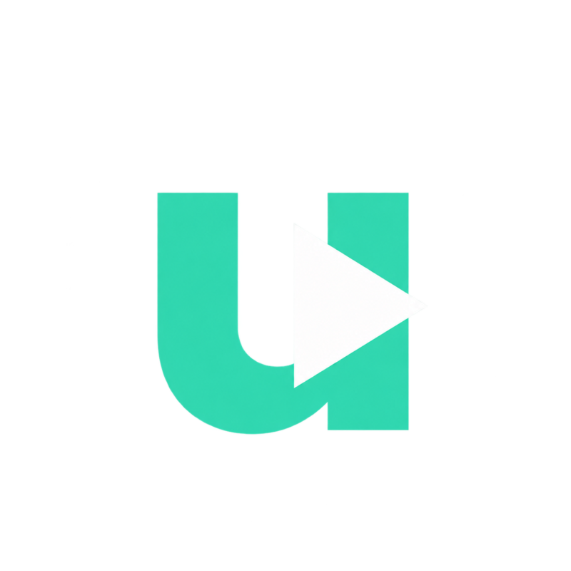 Utab 