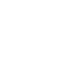 Web & E-Ticaret Çözümleri